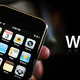 Image for article titled Apple iPhone Review
